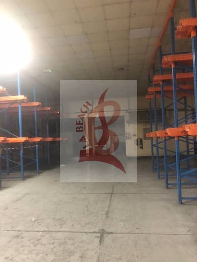 Warehouse zum Miete in Umm Ramool, Dubai - WhatsApp Image 2026-09-30 at 11.21. 40. jpeg Warehouse zum Miete in Umm Ramool, Dubai - WhatsApp Image 2026-09-30 at 11.21. 40. jpeg
