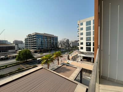 Appartement de 1 chambre à à louer à Arjan, Dubai - WhatsApp Image 2026-09-30 at 4.14. 10 PM. jpeg