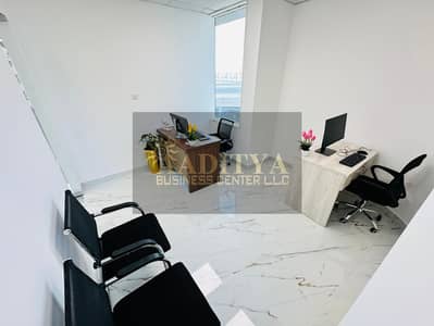 迪拜湾， 迪拜 写字楼待租 - 370c5a69-98d7-404e-a05b-6e3aa78cc126. jpg