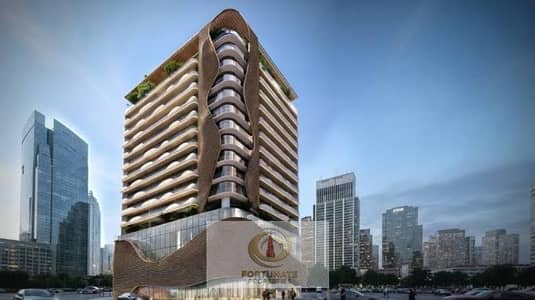 Studio zum Verkauf in Jumeirah Village Circle (JVC), Dubai - Screenshot 2026-09-24 124939. png Studio zum Verkauf in Jumeirah Village Circle (JVC), Dubai - Screenshot 2026-09-24 124939. png