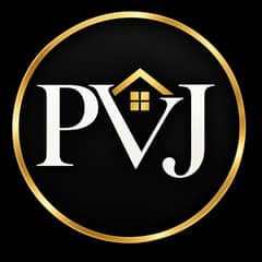 PVJ PVJ