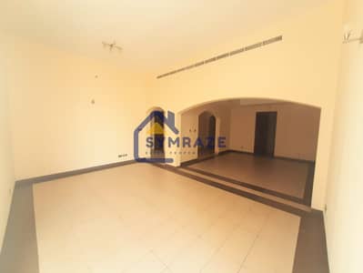 2 Bedroom Apartment for Rent in Jumeirah Village Circle (JVC), Dubai - WhatsApp Image 2026-07-20 at 12.25. 05 PM (2). jpeg 2 Bedroom Apartment for Rent in Jumeirah Village Circle (JVC), Dubai - WhatsApp Image 2026-07-20 at 12.25. 05 PM (2). jpeg
