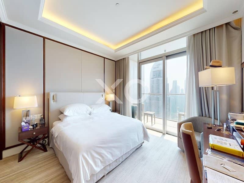13 XO_PROPERTY_Address_Fountain_Views_Tower_3_07272024_121246. jpg