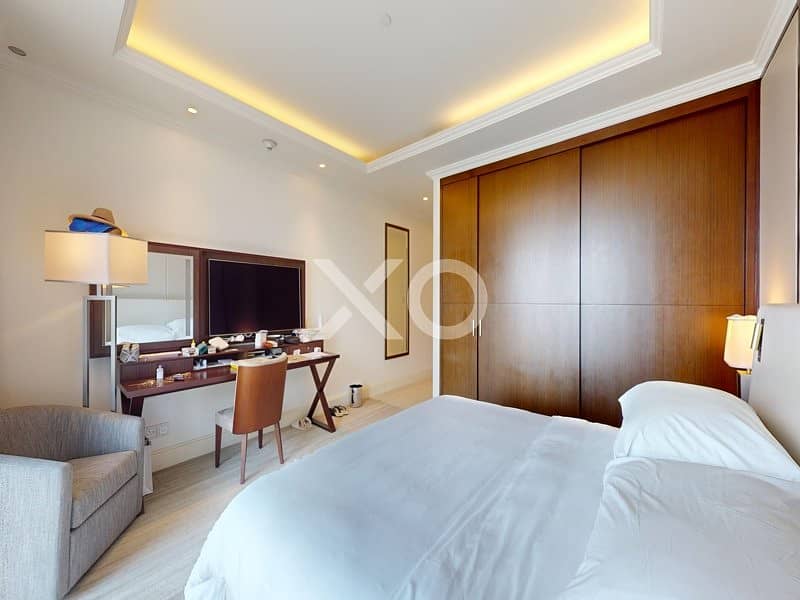 15 XO_PROPERTY_Address_Fountain_Views_Tower_3_07272024_121322. jpg