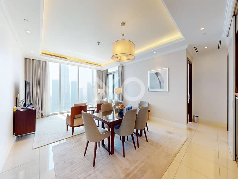 16 XO_PROPERTY_Address_Fountain_Views_Tower_3_07272024_120400. jpg