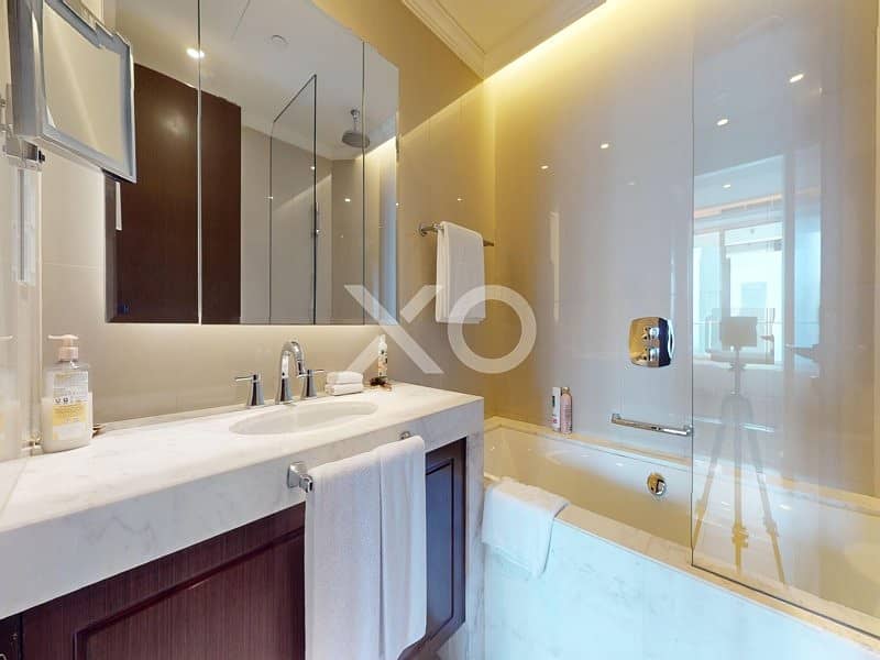 18 XO_PROPERTY_Address_Fountain_Views_Tower_3_07272024_120912. jpg