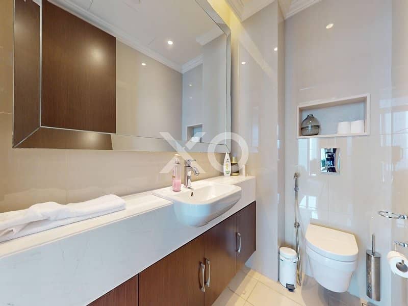 19 XO_PROPERTY_Address_Fountain_Views_Tower_3_07272024_120747. jpg