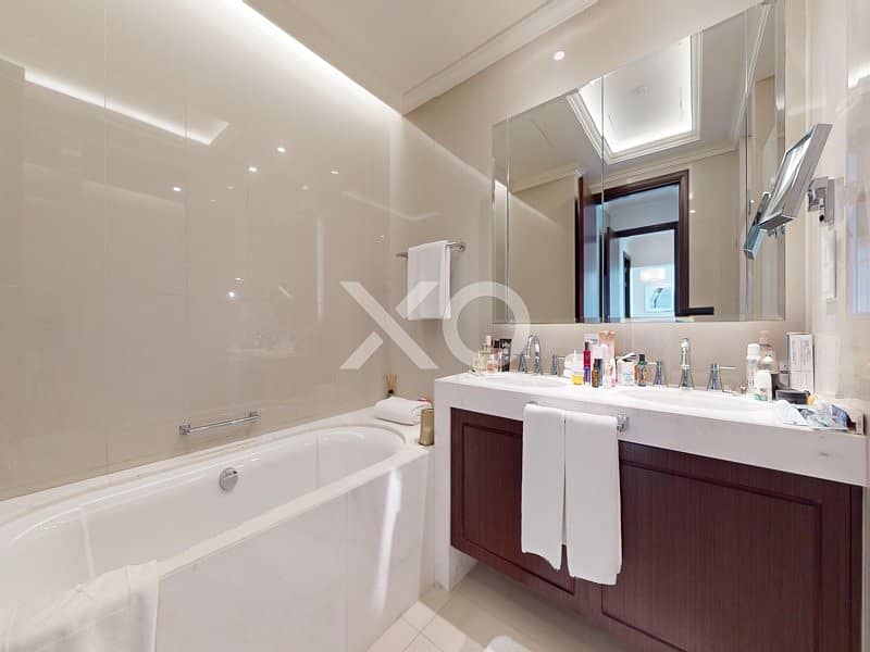 20 XO_PROPERTY_Address_Fountain_Views_Tower_3_07272024_121209. jpg