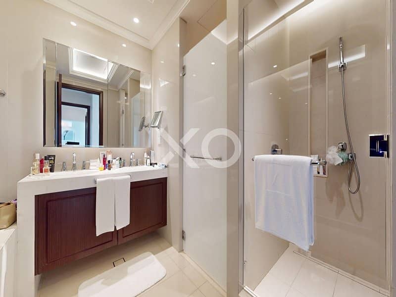 21 XO_PROPERTY_Address_Fountain_Views_Tower_3_07272024_121154. jpg