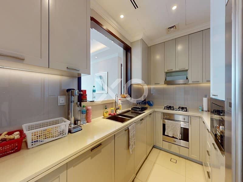 22 XO_PROPERTY_Address_Fountain_Views_Tower_3_07272024_120639. jpg