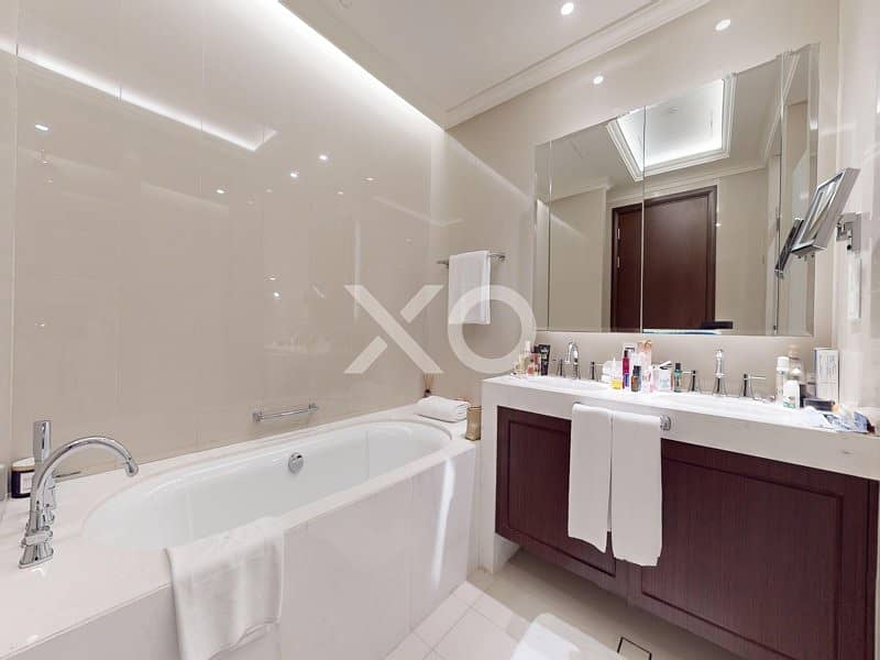 23 XO_PROPERTY_Address_Fountain_Views_Tower_3_07272024_121610. jpg