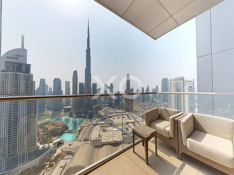 24 XO_PROPERTY_Address_Fountain_Views_Tower_3_07272024_121936. jpg