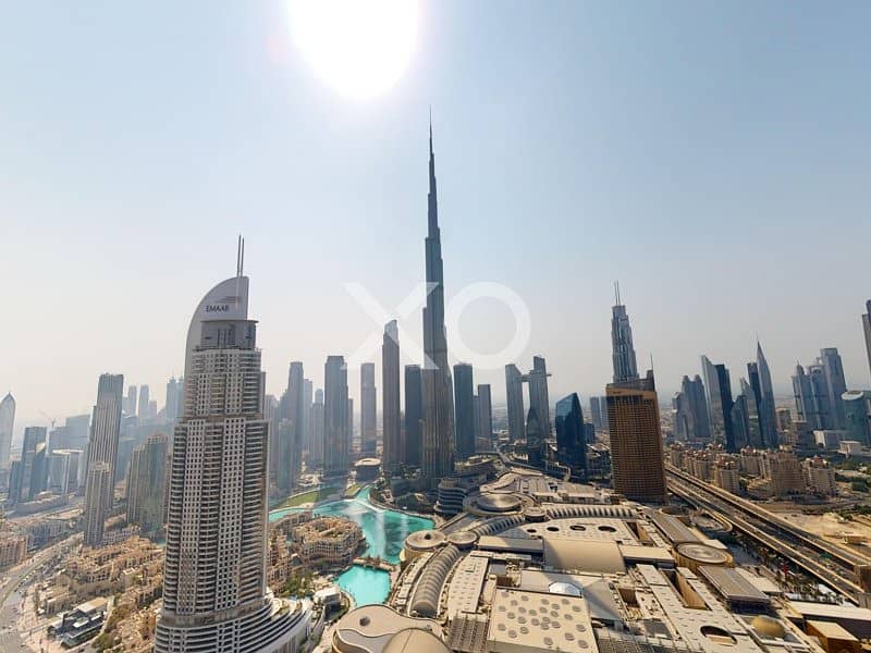 25 XO_PROPERTY_Address_Fountain_Views_Tower_3_07272024_122031. jpg
