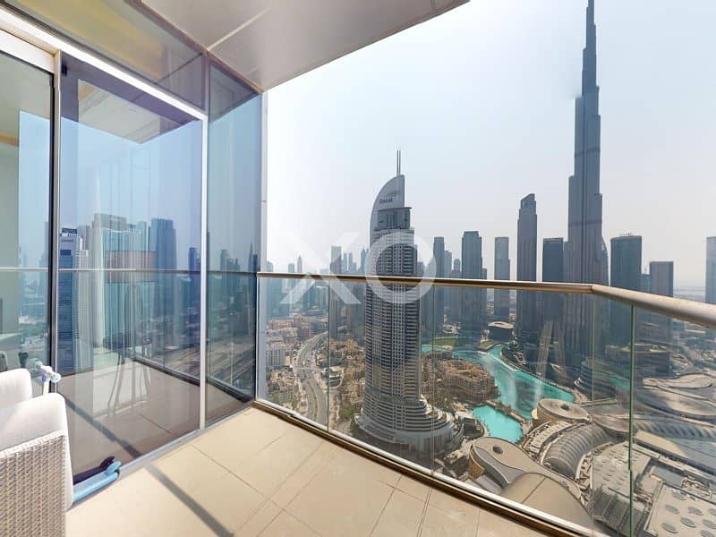 26 XO_PROPERTY_Address_Fountain_Views_Tower_3_07272024_122126. jpg