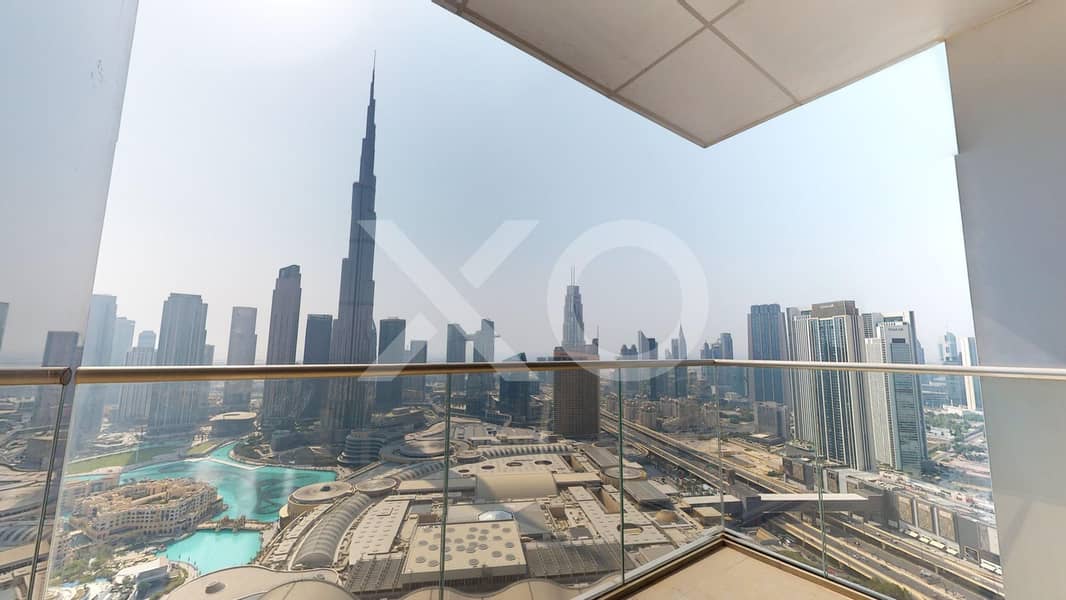 27 XO_PROPERTY_Address_Fountain_Views_Tower_3_07272024_122055. jpg
