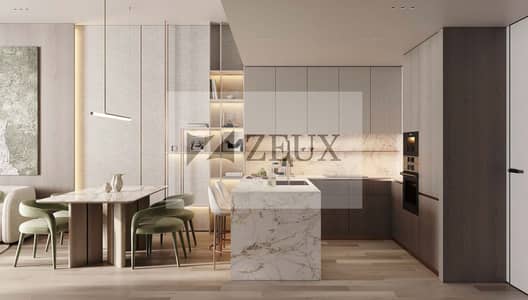 Studio zum Verkauf in Dubai Land Residence Complex (DLRC), Dubai - Screenshot 2026-06-18 at 3.54. 44 PM. png Studio zum Verkauf in Dubai Land Residence Complex (DLRC), Dubai - Screenshot 2026-06-18 at 3.54. 44 PM. png