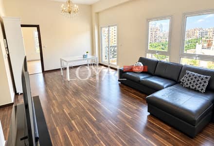 1 Slaapkamer Appartement te Huur in Remraam, Dubai - ChatGPT Image original (9). png
