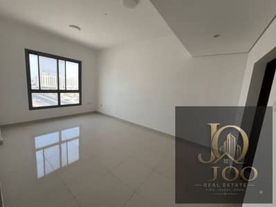 2 habitaciones Apartamento para en Alquiler en Al Jurf, Ajman - WhatsApp Image 2026-09-05 at 2.55. 08 PM. jpeg 2 habitaciones Apartamento para en Alquiler en Al Jurf, Ajman - WhatsApp Image 2026-09-05 at 2.55. 08 PM. jpeg