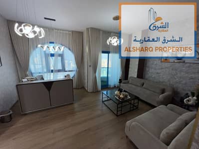 Shop zum Miete in Al Nakhil, Ajman - WhatsApp Image 2026-09-30 at 2.04. 45 PM. jpeg