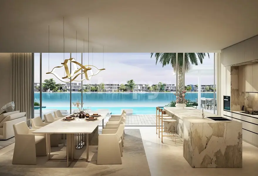 Resale Plot | Below Original Price | Beachfront