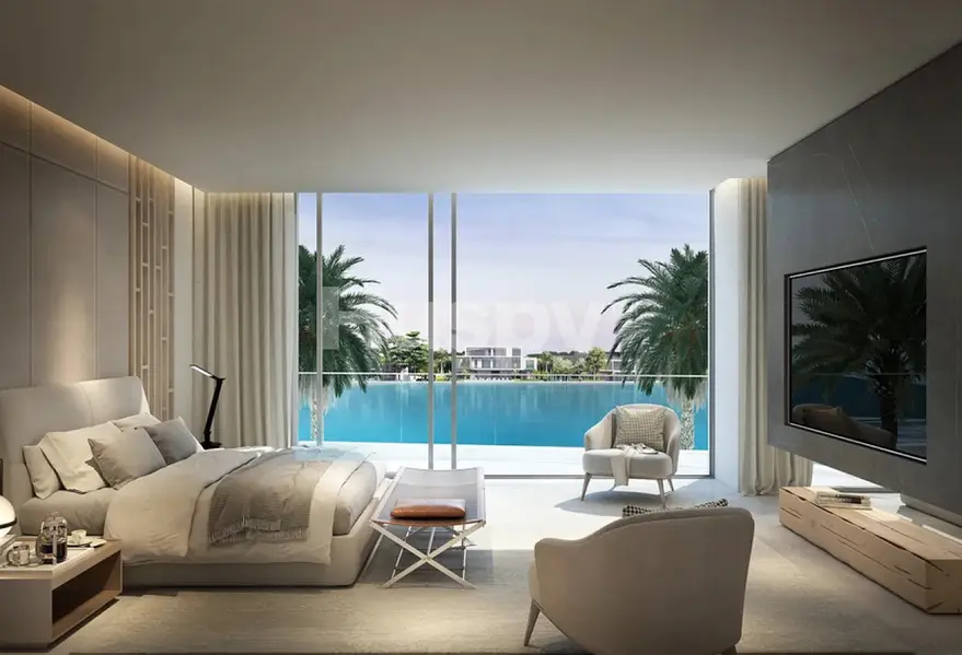 Resale Plot | Below Original Price | Beachfront