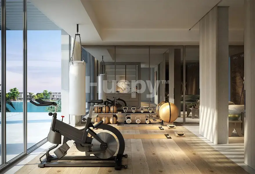 Resale Plot | Below Original Price | Beachfront