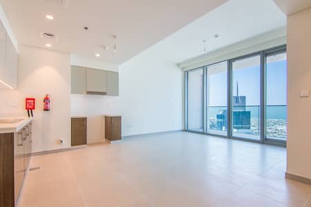 2 Slaapkamers Appartement te Huur in Downtown Dubai, Dubai - Edit-1. jpg