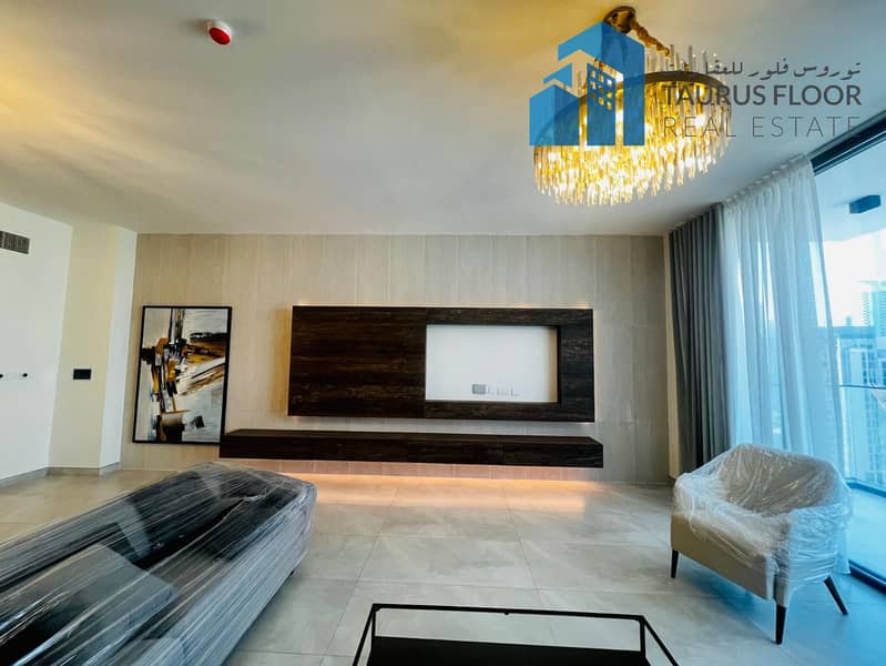 9 IMG_0211. jpg
