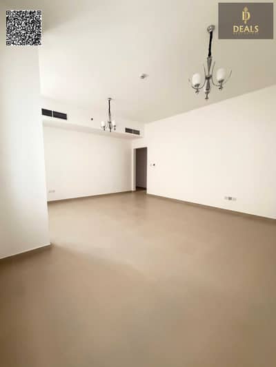 Appartement de 2 chambres à à louer à Al Yasmeen, Ajman - image (20). png Appartement de 2 chambres à à louer à Al Yasmeen, Ajman - image (20). png
