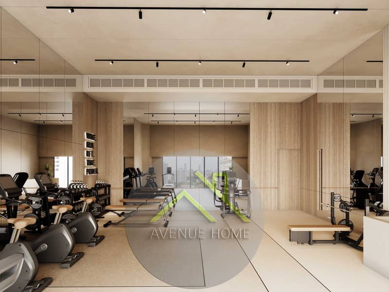 2 GYM 2. png