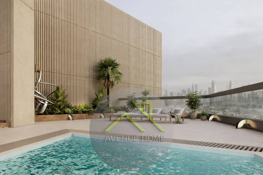 4 R1 TERRACE 5 (1). png