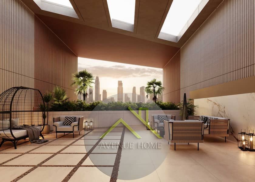 7 TERRACE 3. png