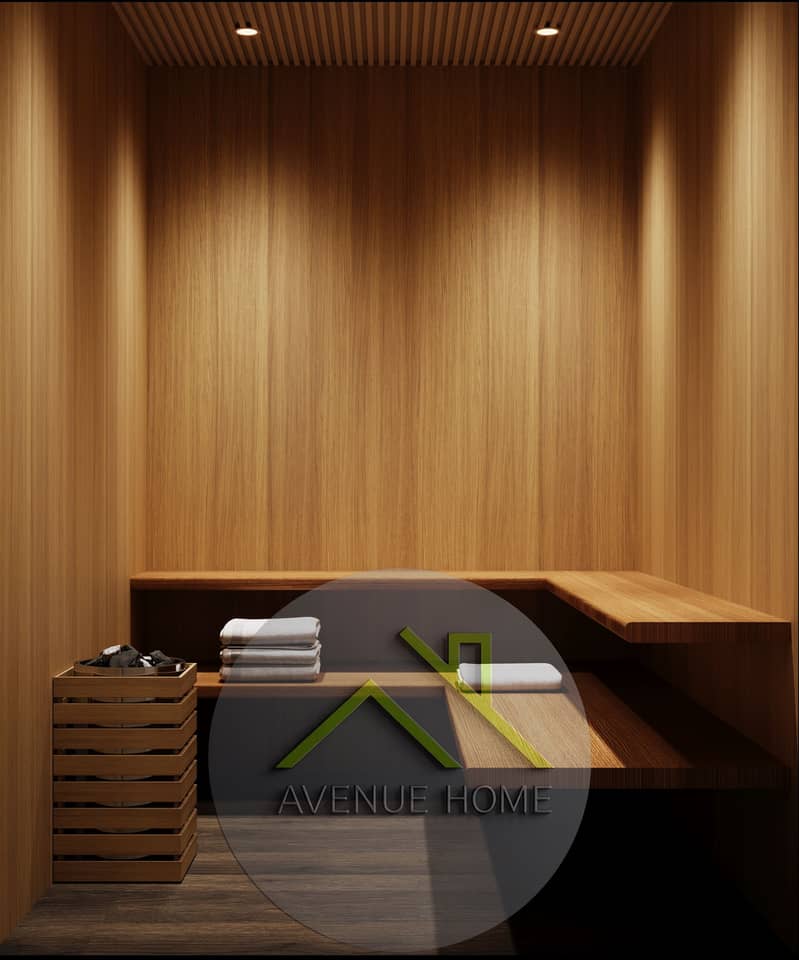 8 View 4. png