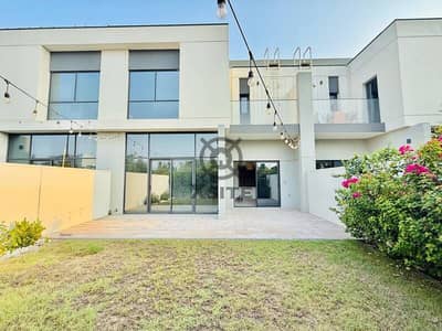 3 Camere Villa in affitto a Al Furjan, Dubai - WhatsApp Image 2026-09-29 at 19.29. 01 (2). jpeg