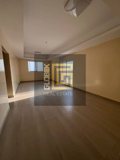 Appartement de 2 chambres à à louer à Al Rawda, Ajman - WhatsApp Image 2026-09-30 at 4.21. 00 AM (1). jpeg Appartement de 2 chambres à à louer à Al Rawda, Ajman - WhatsApp Image 2026-09-30 at 4.21. 00 AM (1). jpeg