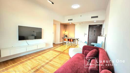 Appartement de 2 chambres à à louer à Al Furjan, Dubai - WhatsApp Image 2026-09-30 at 13.00. 32 (1). jpeg Appartement de 2 chambres à à louer à Al Furjan, Dubai - WhatsApp Image 2026-09-30 at 13.00. 32 (1). jpeg