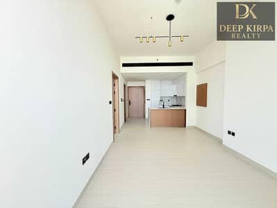 1 Slaapkamer Appartement te Huur in Jumeirah Village Circle (JVC), Dubai - WhatsApp Image 2026-09-30 at 3.28. 57 PM. jpeg