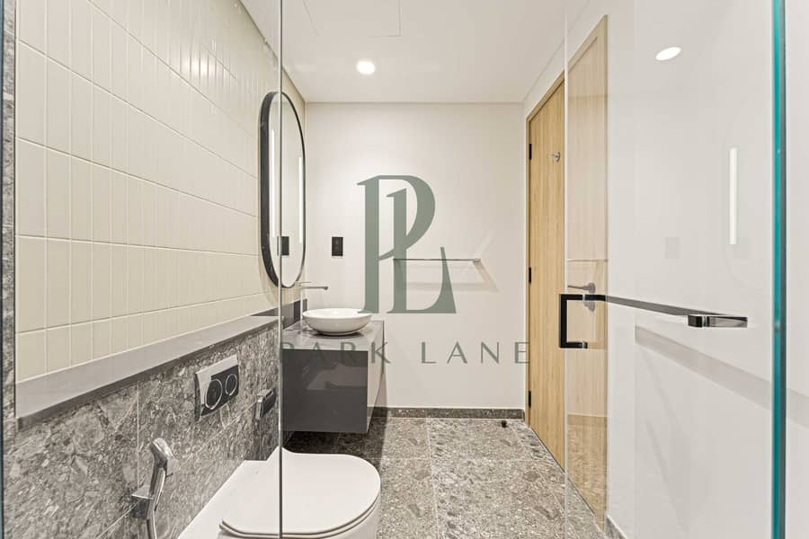 24 A-17. JPG