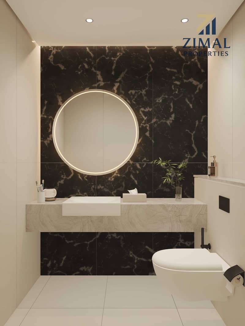 6 guest bath 1. jpg