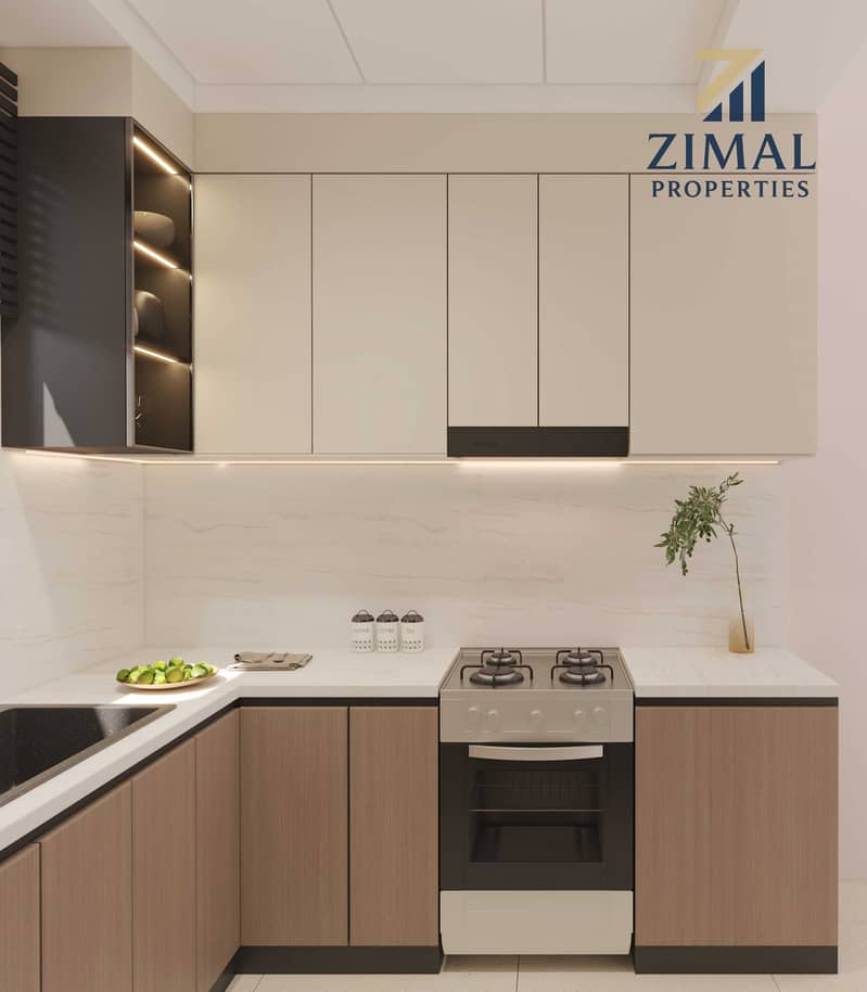 8 Kitchen04. jpg