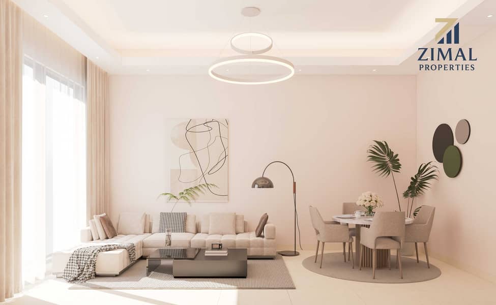 9 livingroom01. jpg