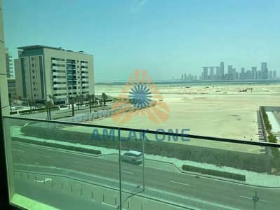 1 habitación Apartamento para en Venta en Saadiyat Island, Abu Dhabi - A. jpg