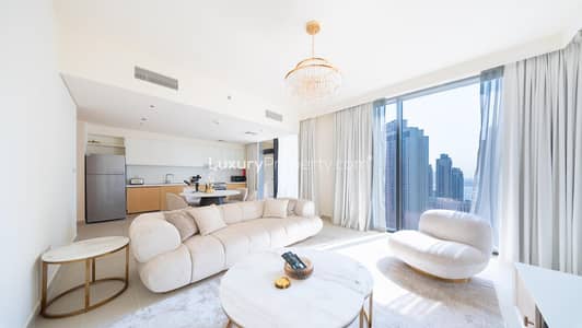 1 Slaapkamer Appartement te Huur in Dubai Creek Harbour, Dubai - Appartement in Dubai Creek Harbour,Creek Rise,Creek Rise 1 Tower, 1 slaapkamer, 140000 AED - 15835884 1 Slaapkamer Appartement te Huur in Dubai Creek Harbour, Dubai - Appartement in Dubai Creek Harbour,Creek Rise,Creek Rise 1 Tower, 1 slaapkamer, 140000 AED - 15835884