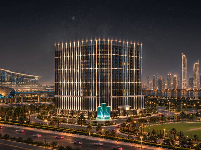 Image 1 Image 1