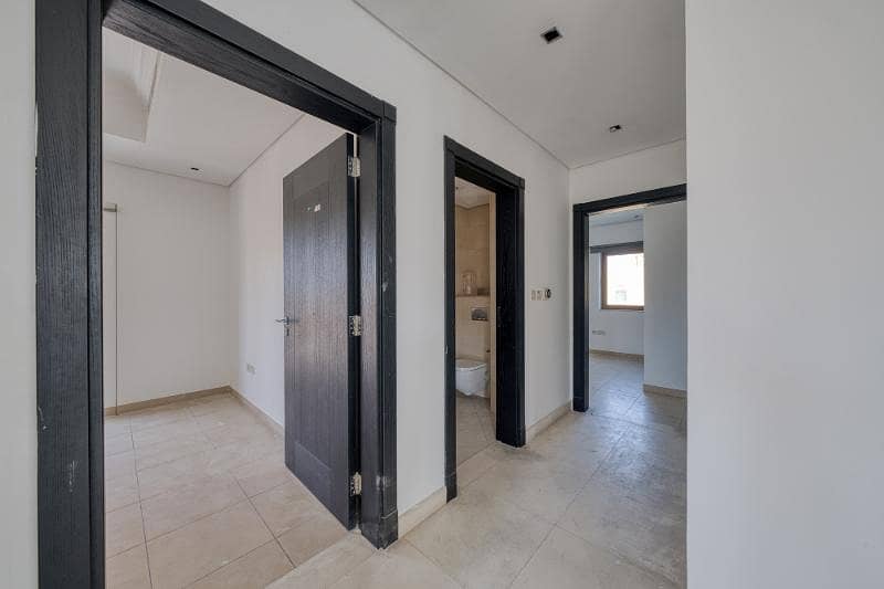 3 Villa Al Furjan 146-057. jpg