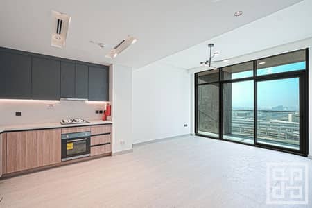 1 Schlafzimmer Wohnung zum Verkauf in Dubai Marina, Dubai - f6319841-aeaf-4743-bde6-0eb8e1b56726. JPG