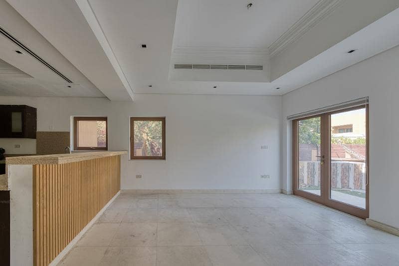 13 Villa Al Furjan 146-037. jpg