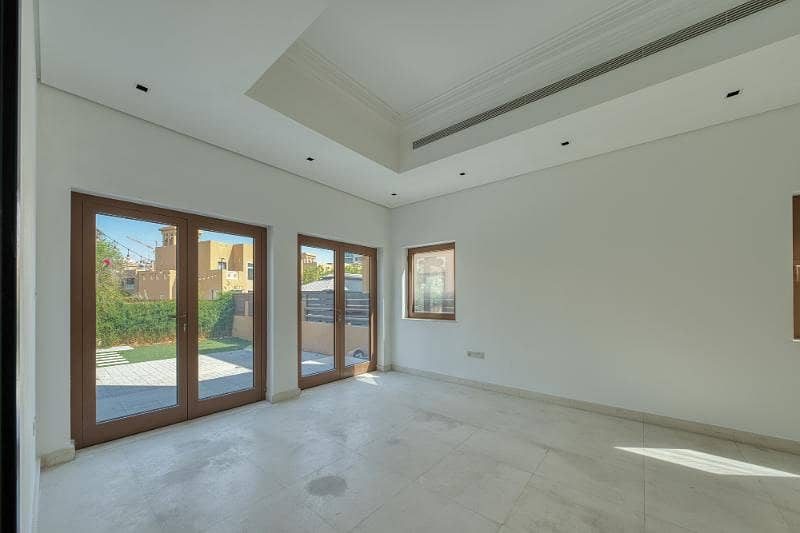 14 Villa Al Furjan 146-040. jpg