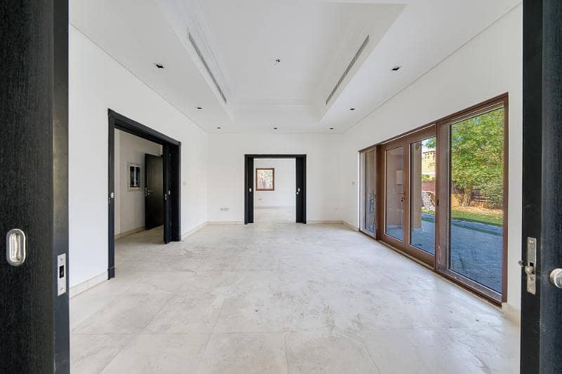 15 Villa Al Furjan 146-042. jpg