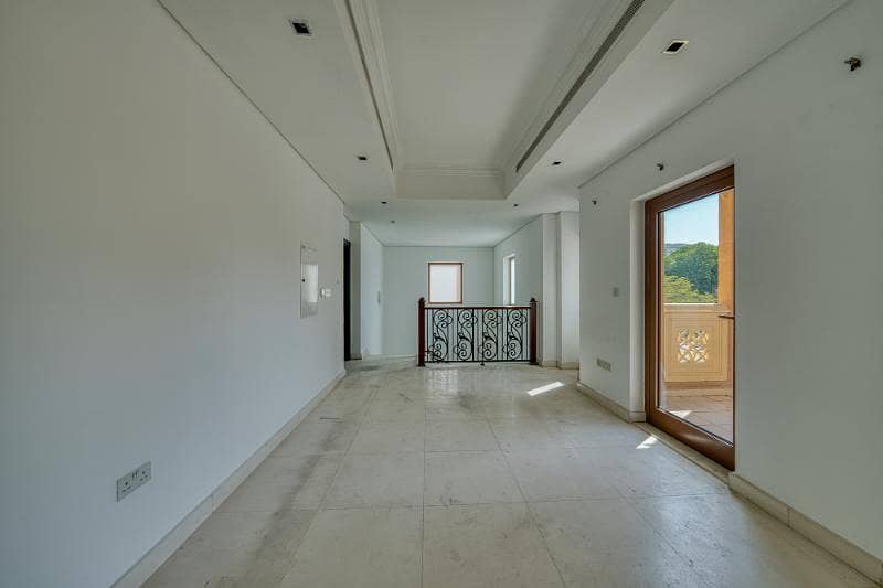 17 Villa Al Furjan 146-047. jpg